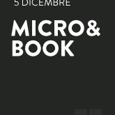flyer_microbook