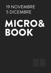 flyer_microbook