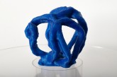 Octopuss---Stampa-3D